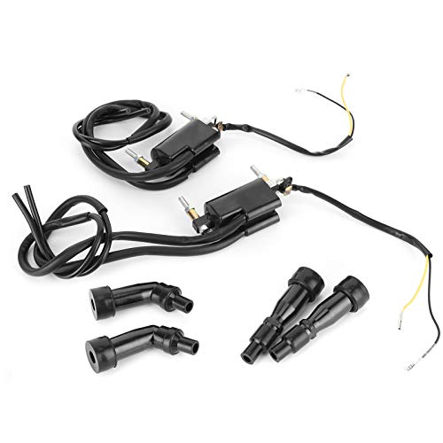 その他 4 SUZUKI スズキ純正部品 コイルアツシ,イグニツシヨン 33410